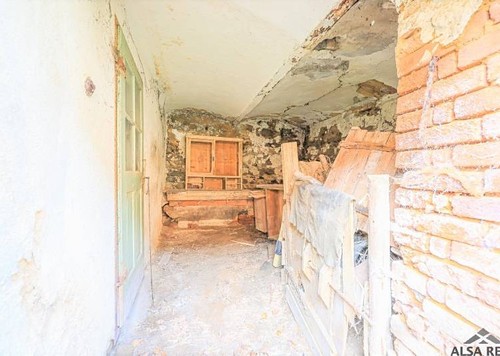 Prodaný dům 100 m², pozemek 803 m²