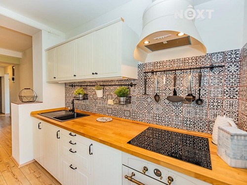 Prodaný dům 220 m², pozemek 1449 m²