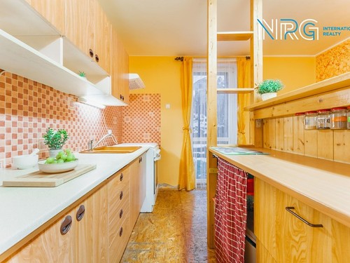 Prodaný dům 125 m², pozemek 880 m²