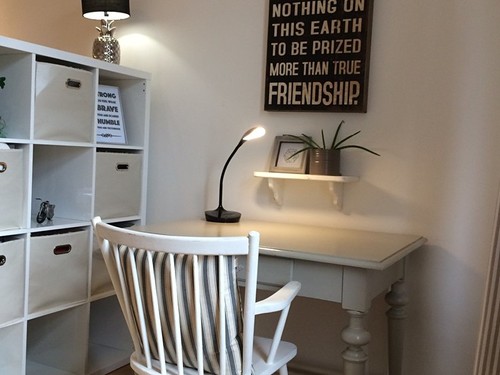 Prodaný byt 2+kk 62 m²