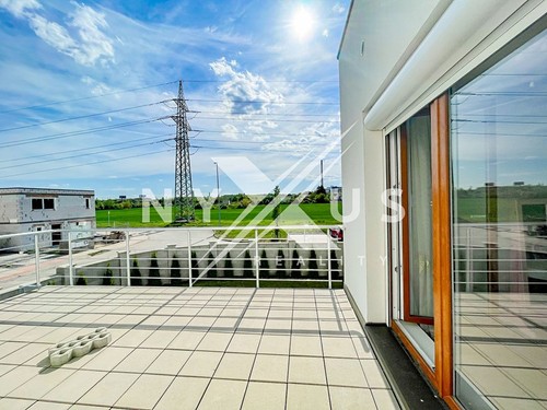 Prodaný dům 128 m², pozemek 362 m²
