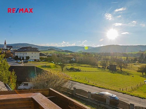Prodaný dům 296 m², pozemek 1063 m²