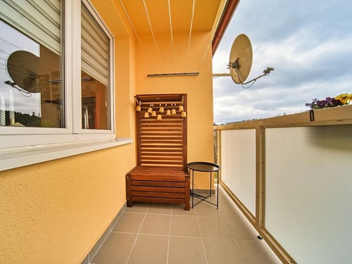 Prodaný byt 3+1 61 m²
