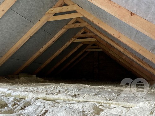 Prodaný dům 206 m², pozemek 486 m²