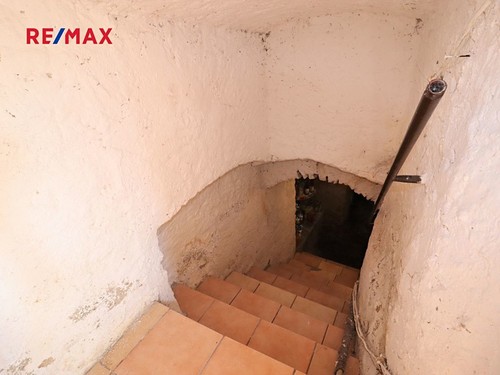 Prodaný dům 360 m², pozemek 661 m²