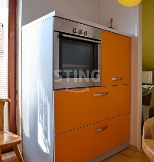 Prodaný dům 200 m², pozemek 1023 m²