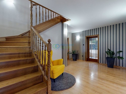 Prodaný dům 220 m², pozemek 977 m²