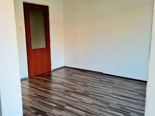 Prodaný byt 3+1 71 m²
