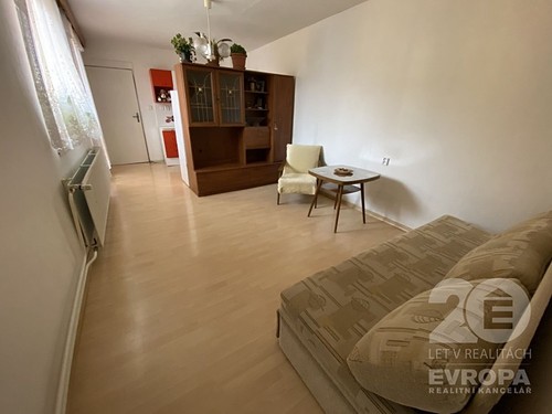 Prodaný dům 168 m², pozemek 192 m²