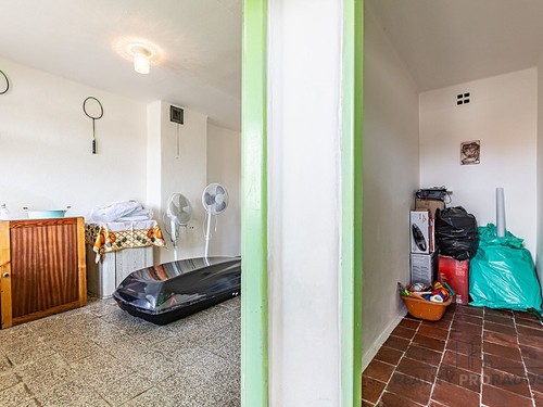 Prodaný dům 113 m², pozemek 613 m²