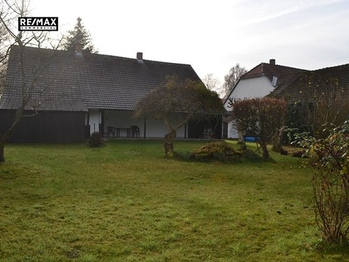 Prodaný dům 91 m², pozemek 631 m²