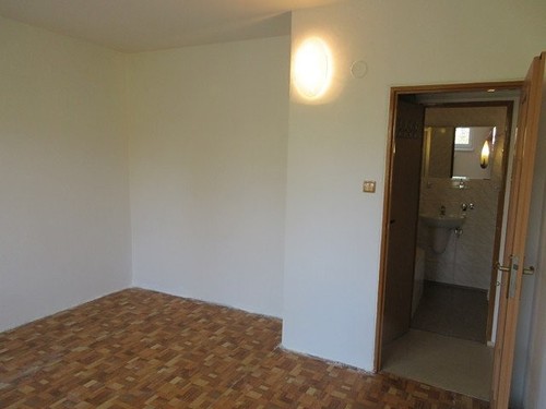 Prodaný byt 3+1 72 m²
