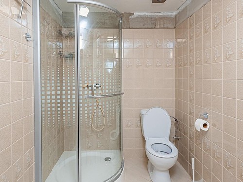 Prodaný dům 220 m², pozemek 1324 m²