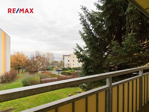 Prodaný byt 4+1 84 m²