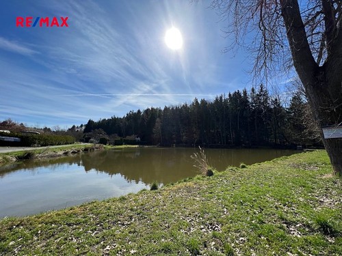 Prodaný byt 2+1 54 m²