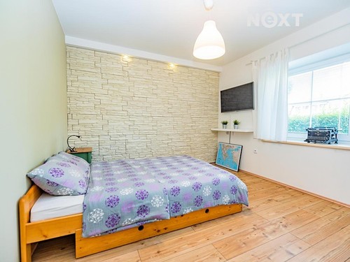 Prodaný dům 220 m², pozemek 1449 m²