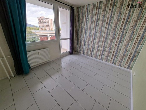 Prodaný byt 4+1 69 m²