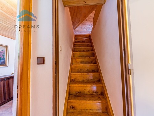 Prodaný dům 138 m², pozemek 845 m²