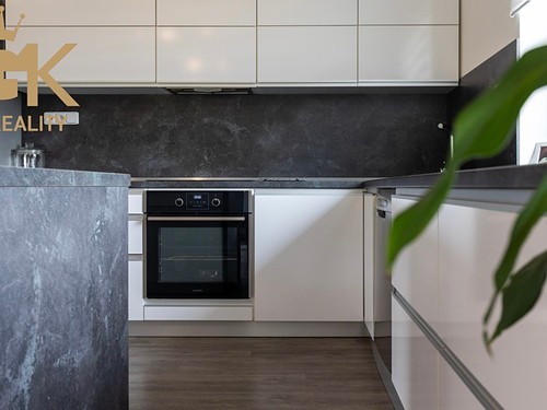 Prodaný dům 126 m², pozemek 1170 m²