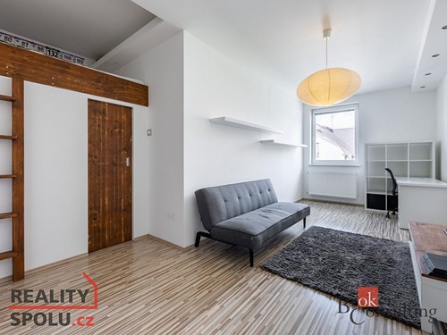Prodaný dům 220 m², pozemek 1156 m²