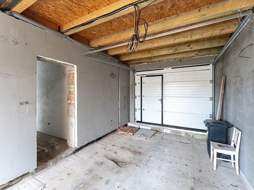 Prodaný dům 222 m², pozemek 502 m²