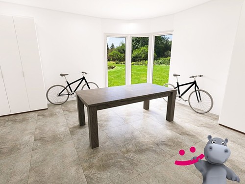 Prodaný dům 328 m², pozemek 794 m²