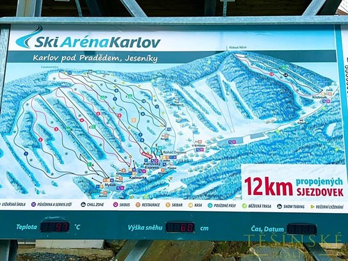 Prodaný dům 302 m², pozemek 1485 m²