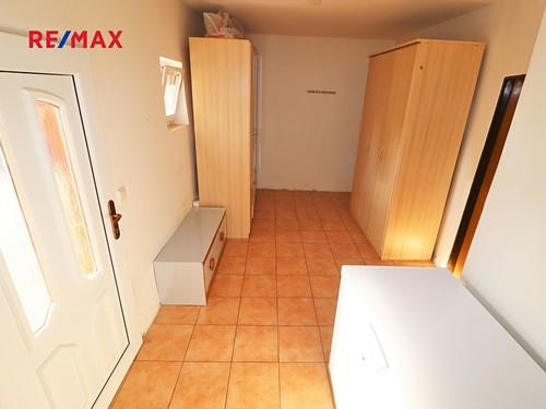 Prodaný dům 360 m², pozemek 661 m²