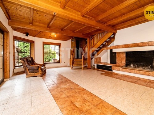 Prodaný dům 217 m², pozemek 951 m²