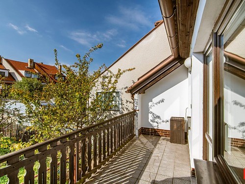Prodaný dům 190 m², pozemek 219 m²