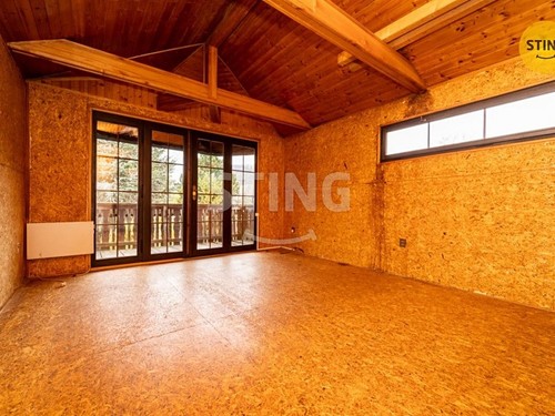 Prodaný dům 217 m², pozemek 951 m²