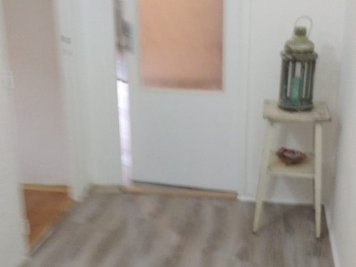 Prodaný byt 3+1 64 m²