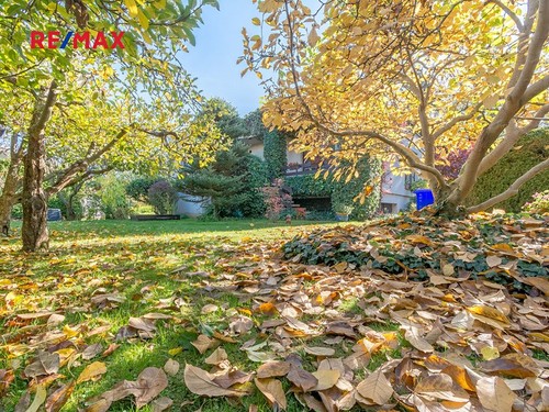 Prodaný dům 157 m², pozemek 644 m²