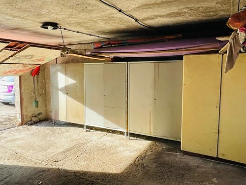 Prodaný dům 120 m², pozemek 959 m²