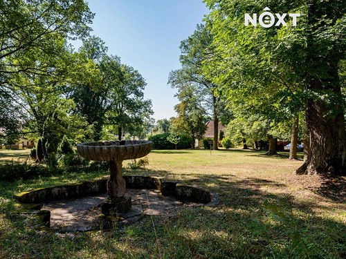 Prodaná chalupa 150 m², pozemek 2090 m²