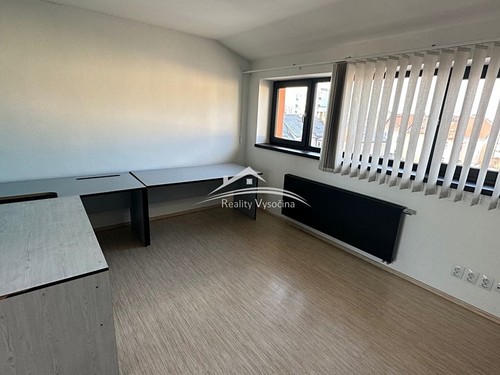 Prodaný dům 285 m², pozemek 633 m²