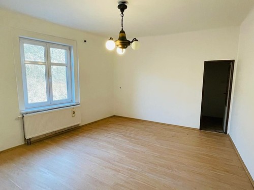 Prodaný dům 120 m², pozemek 959 m²