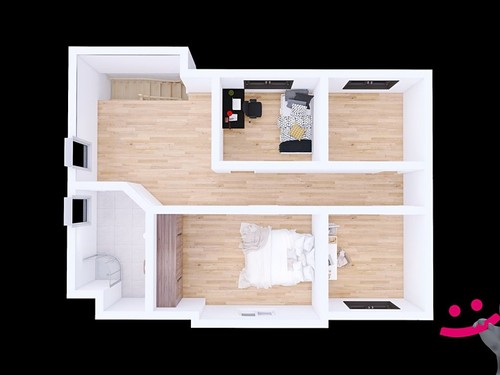 Prodaný dům 328 m², pozemek 794 m²
