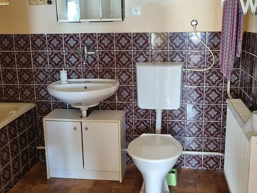 Prodaný dům 170 m², pozemek 799 m²