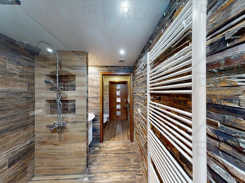 Prodaný dům 88 m², pozemek 124 m²