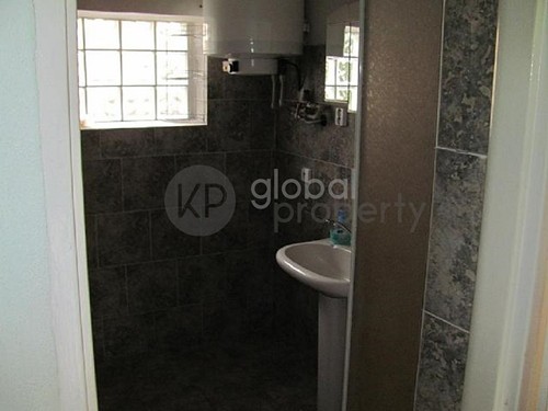 Prodaný dům 84 m², pozemek 2707 m²