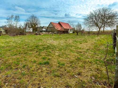 Prodaná chalupa 92 m², pozemek 2700 m²