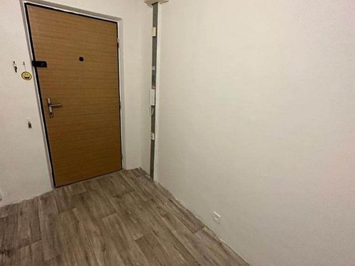 Prodaný byt 2+kk 42 m²
