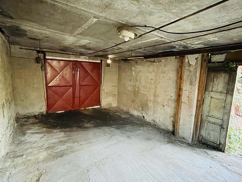 Prodaný dům 120 m², pozemek 959 m²