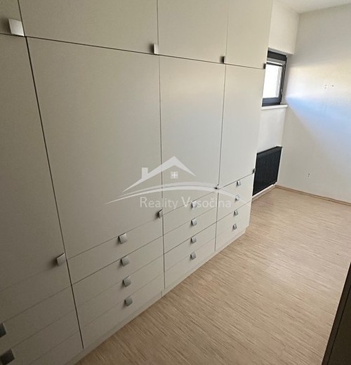 Prodaný dům 285 m², pozemek 633 m²