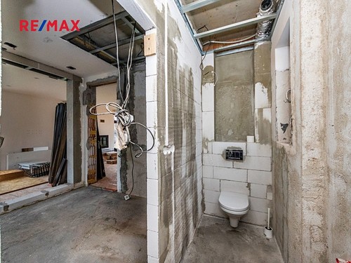 Prodaný dům 158 m², pozemek 510 m²