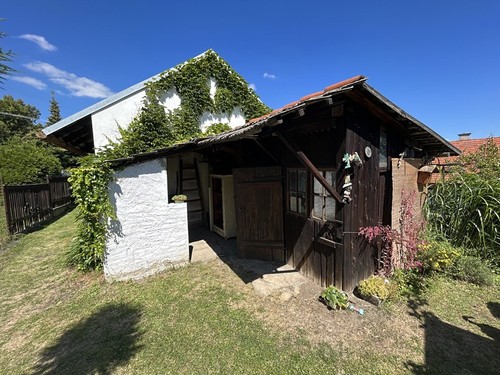 Prodaný dům 78 m², pozemek 368 m²
