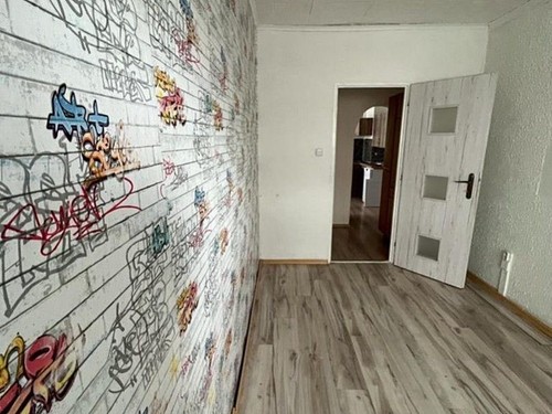 Prodaný byt 3+1 68 m²