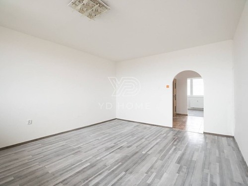 Prodaný byt 3+1 75 m²