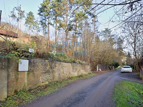 Prodaná chata 111 m², pozemek 1471 m²
